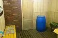 Cottage 138 m² in Raduha, Belarus