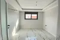 Квартира 1 комната 140 м² Оба, Турция