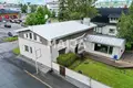 Dom 8 pokojów 320 m² Tornio, Finlandia