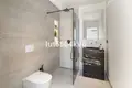 3 bedroom apartment 215 m² Benahavis, Spain