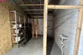 Gewerbefläche 76 m² Alitten, Litauen