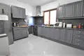 Dom 6 pokojów 180 m² Orihuela, Hiszpania