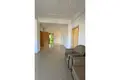 Haus 4 zimmer 162 m² in Durrës, Albanien