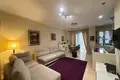 2 room apartment 109 m² in Tirana Municipality, Albania
