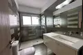 Mieszkanie 4 pokoi 460 m² w Demos Agiou Athanasiou, Cypr