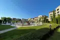Mieszkanie 2 pokoi 61 m² Sozopol, Bułgaria