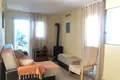 Haus 4 zimmer 82 m² Pecurice, Montenegro