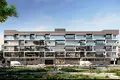 3 bedroom apartment 87 m² Dubai, United Arab Emirates
