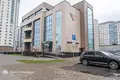 Квартира 4 комнаты 115 м² Минск, Беларусь