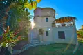 Hotel 1 000 m² Nopigia, Griechenland