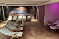 Квартира 2 спальни 87 м² Община Колашин, Черногория