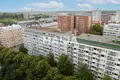 2 bedroom apartment 58 m² Turku sub-region, Finland