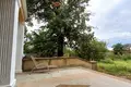Maison 4 chambres 380 m² Hrybivka, Ukraine