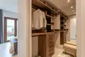 Casa 4 habitaciones 362 m² Algorfa, Španjolska