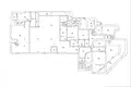 Maison 3 287 m² Riga, Lettonie
