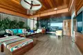 Wohnung 4 Schlafzimmer 400 m² Limassol, Zypern