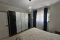 2 bedroom apartment 100 m² Bashkia Vlore, Albania
