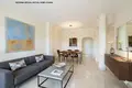 Mieszkanie 2 pokoi 132 m² Ricmar, Hiszpania
