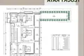 Willa 5 pokojów 375 m² Grad Porec, Chorwacja