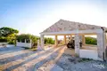 villa de 3 chambres 228 m² Tivat, Monténégro