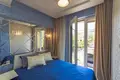 🏡 Luxury Three-Bedroom Apartment for Rent in Bečići – 146 m² 🌊