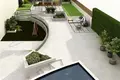 Apartamento 2 habitaciones 50 m² Mahmutlar Mahallesi, Turquía