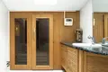 Maison 6 chambres 320 m² Pruszkow, Pologne