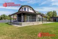 Dom 6 pokojów 167 m² Grodno, Białoruś