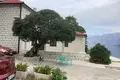 3 bedroom villa 120 m² Muo, Montenegro