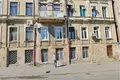 Mieszkanie 3 pokoi 70 m² Odessa, Ukraina
