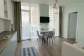 2 room apartment 43 m² in Batumi, Georgia