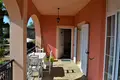 Chalet 9 chambres 205 m² Gouviá, Grèce
