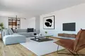 1 bedroom apartment 74 m² Madalena, Portugal