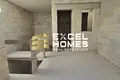Haus 3 Schlafzimmer  Qala, Malta