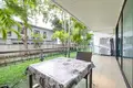 Квартира 1 спальня 118 м² Паттайя, Таиланд