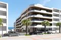 2 bedroom apartment 86 m² Guardamar del Segura, Spain
