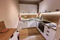 Mieszkanie 4 pokoi 151 m² Sweti Włas, Bułgaria