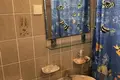 Hotel 450 m² in Grad Pula, Croatia
