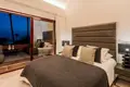 Квартира 4 комнаты 163 м² Resinera Voladilla, Испания