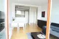Wohnung 2 zimmer  Smolice, Polen