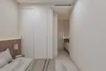 2 bedroom Villa 62 m² Pilar de la Horadada, Spain