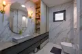 Willa 9 pokojów 419 m² Dobrota, Czarnogóra