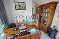 Dom 5 pokojów 264 m² Kosharitsa, Bułgaria