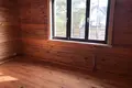 Casa 350 m² en Kalodziscanski sielski Saviet, Belarús