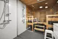 Apartamento  Tornio, Finlandia