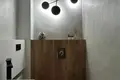 Apartamento 2 habitaciones 98 m² Odesa, Ucrania
