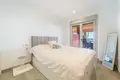 Квартира 2 спальни 71 м² Дос-Эрманас, Испания