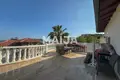 Villa 4 pièces 200 m² Alanya, Turquie