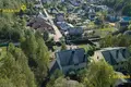 Maison 273 m² Astrashitskagaradokski rural council, Bélarus