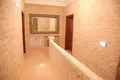 villa de 5 chambres 350 m² Chaniotis, Grèce
